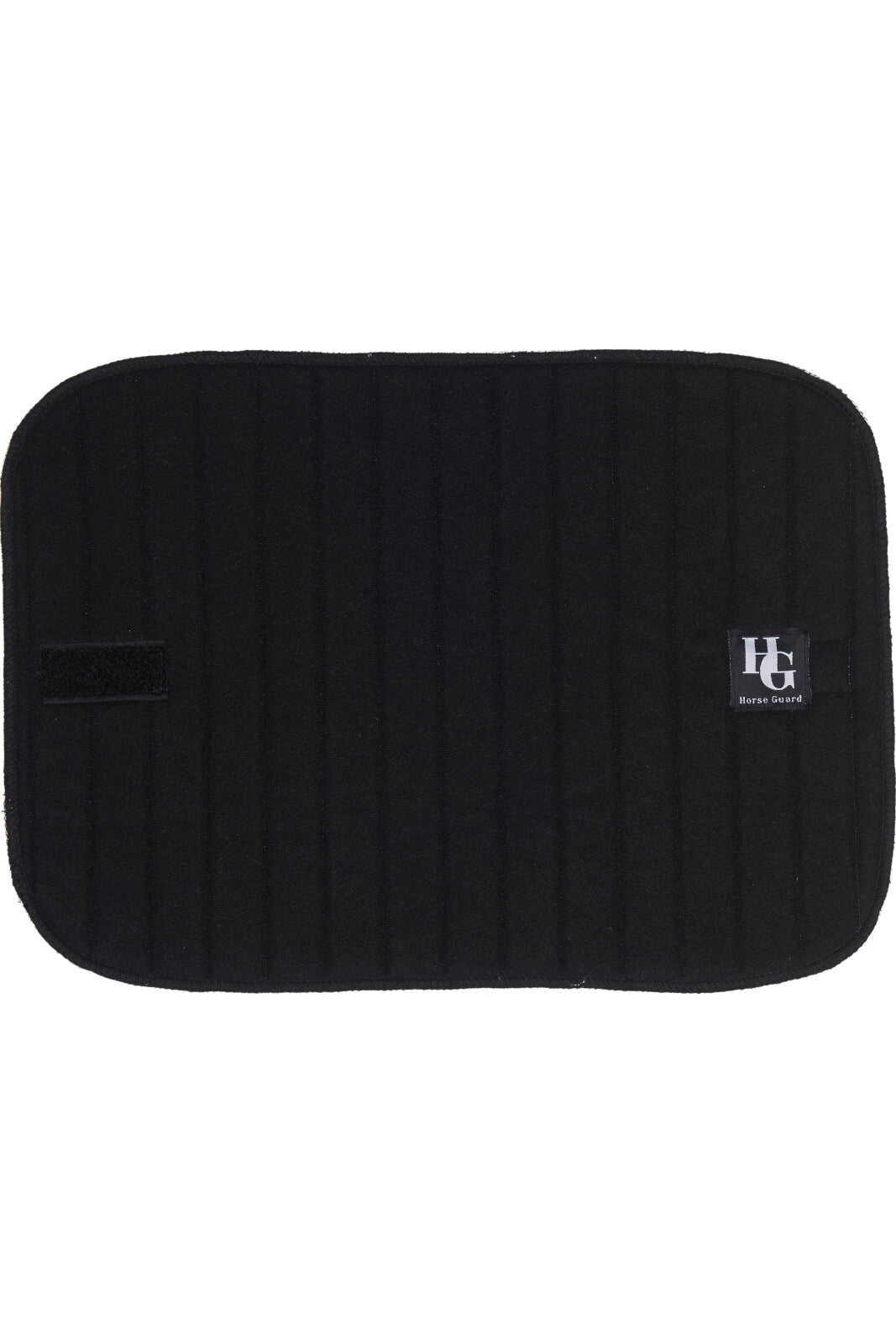 HorseGuard Bandage underlag