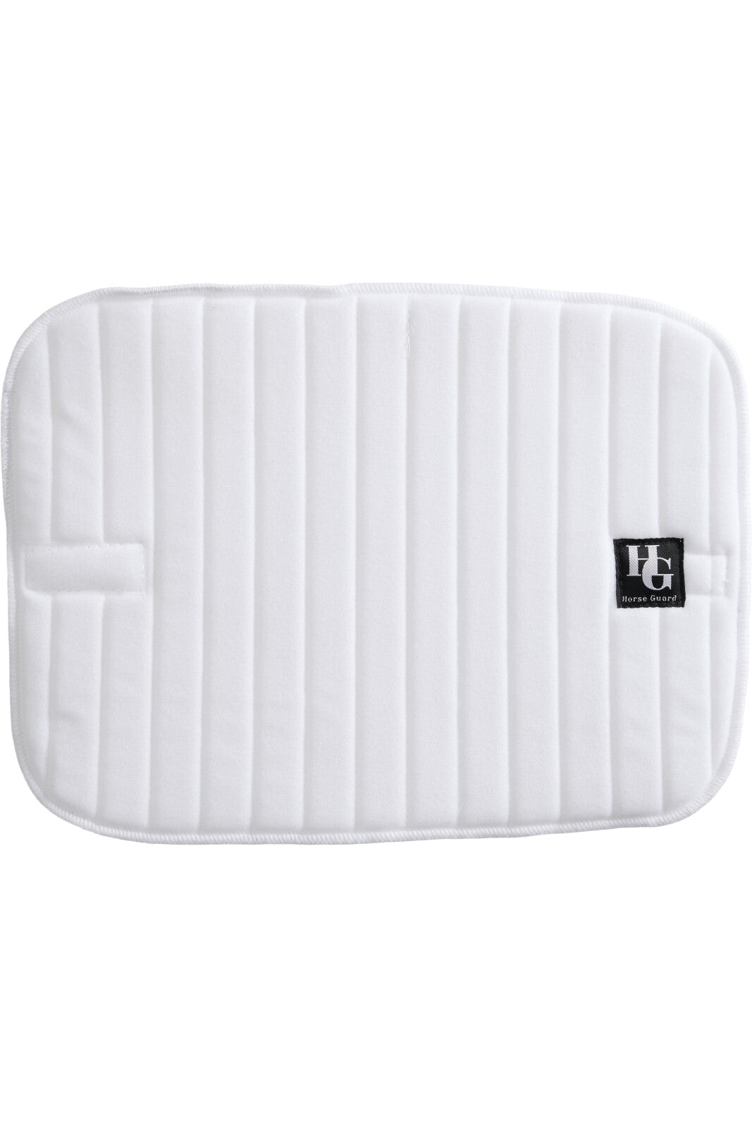 HorseGuard Bandage underlag
