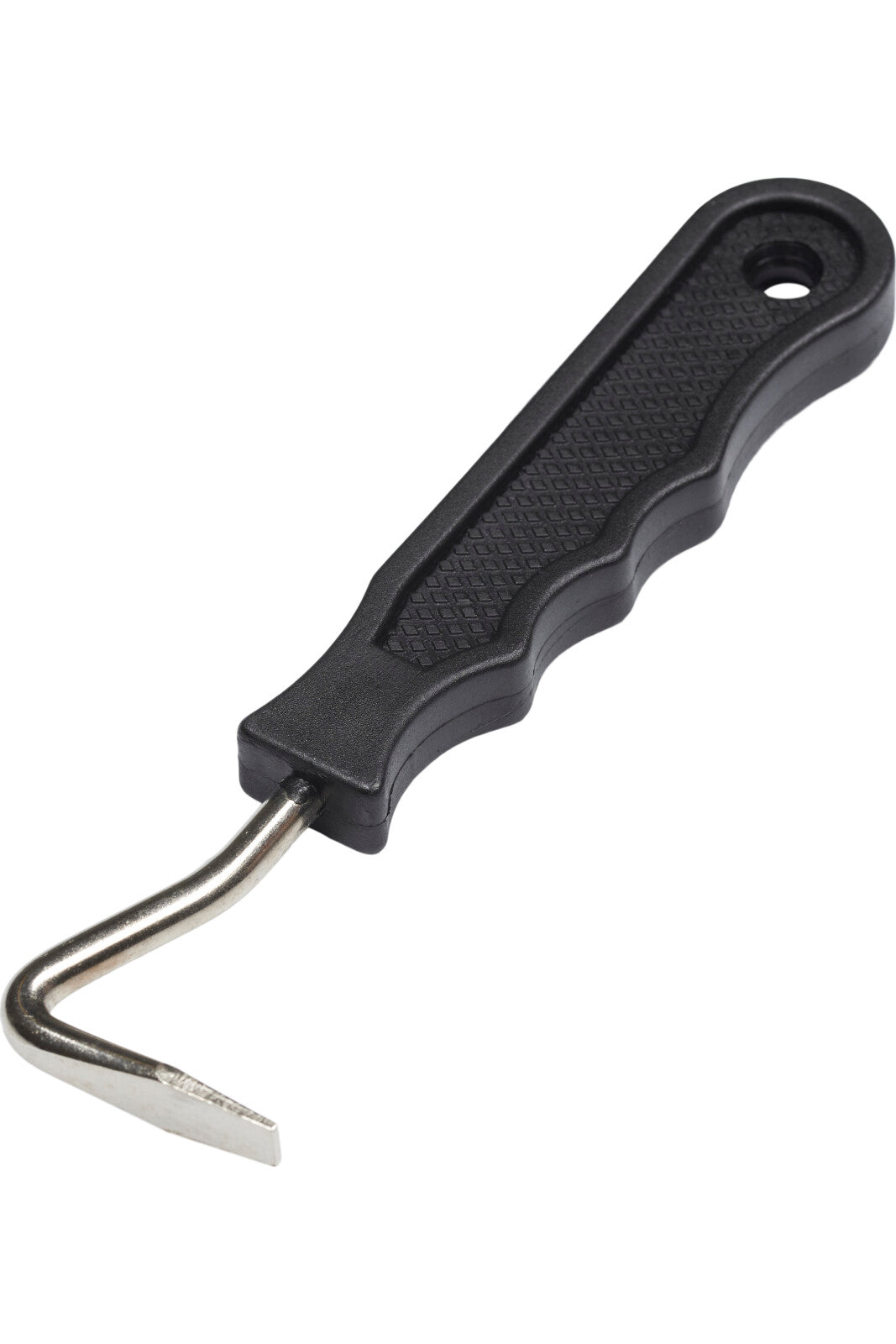 HorseGuard Hovkrats m/plasthantera