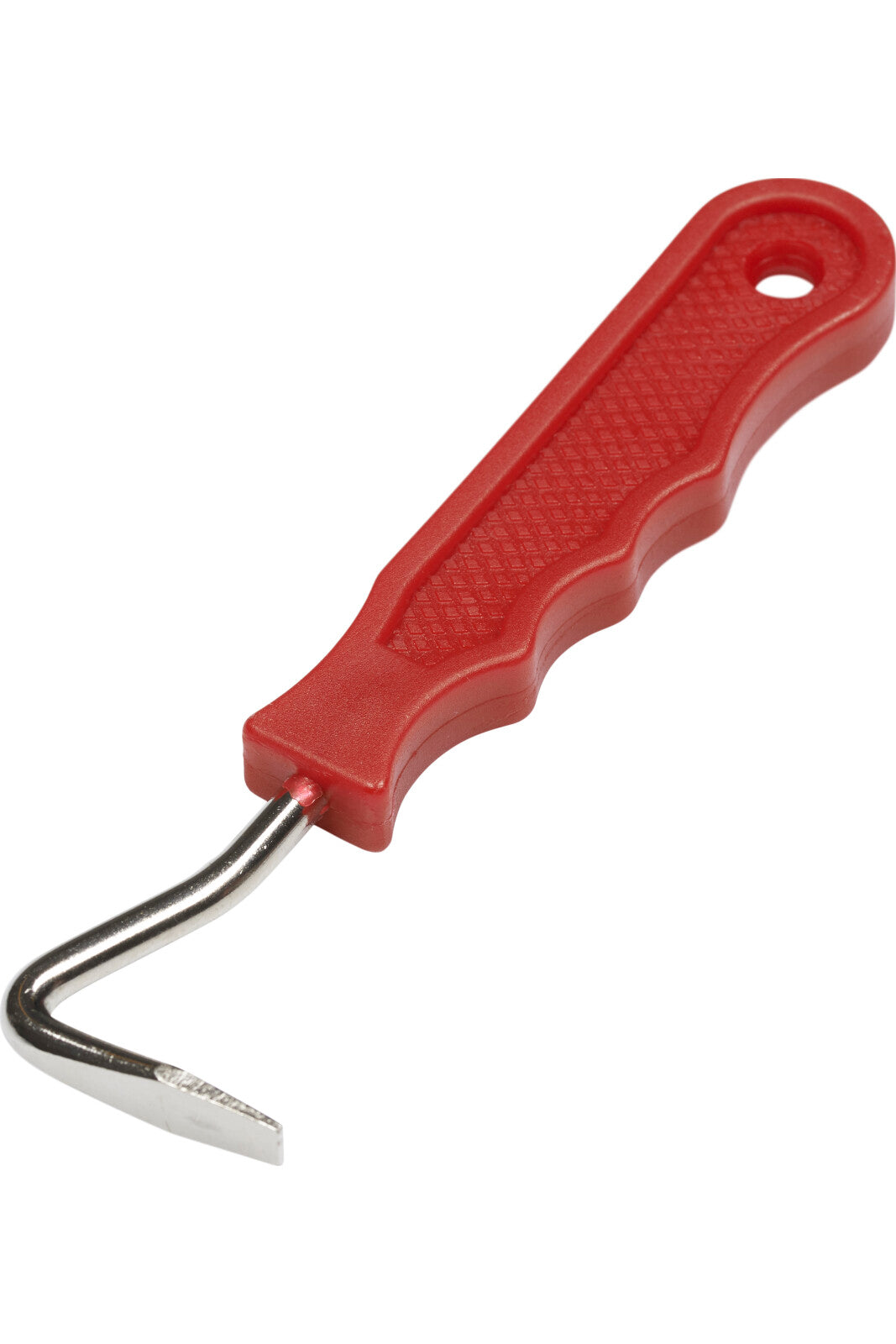 HorseGuard Hovkrats m/plasthantera