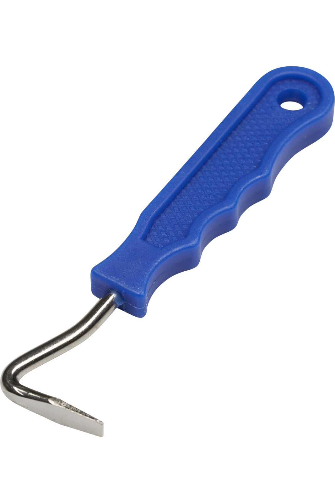 HorseGuard Hoofpick w/handle