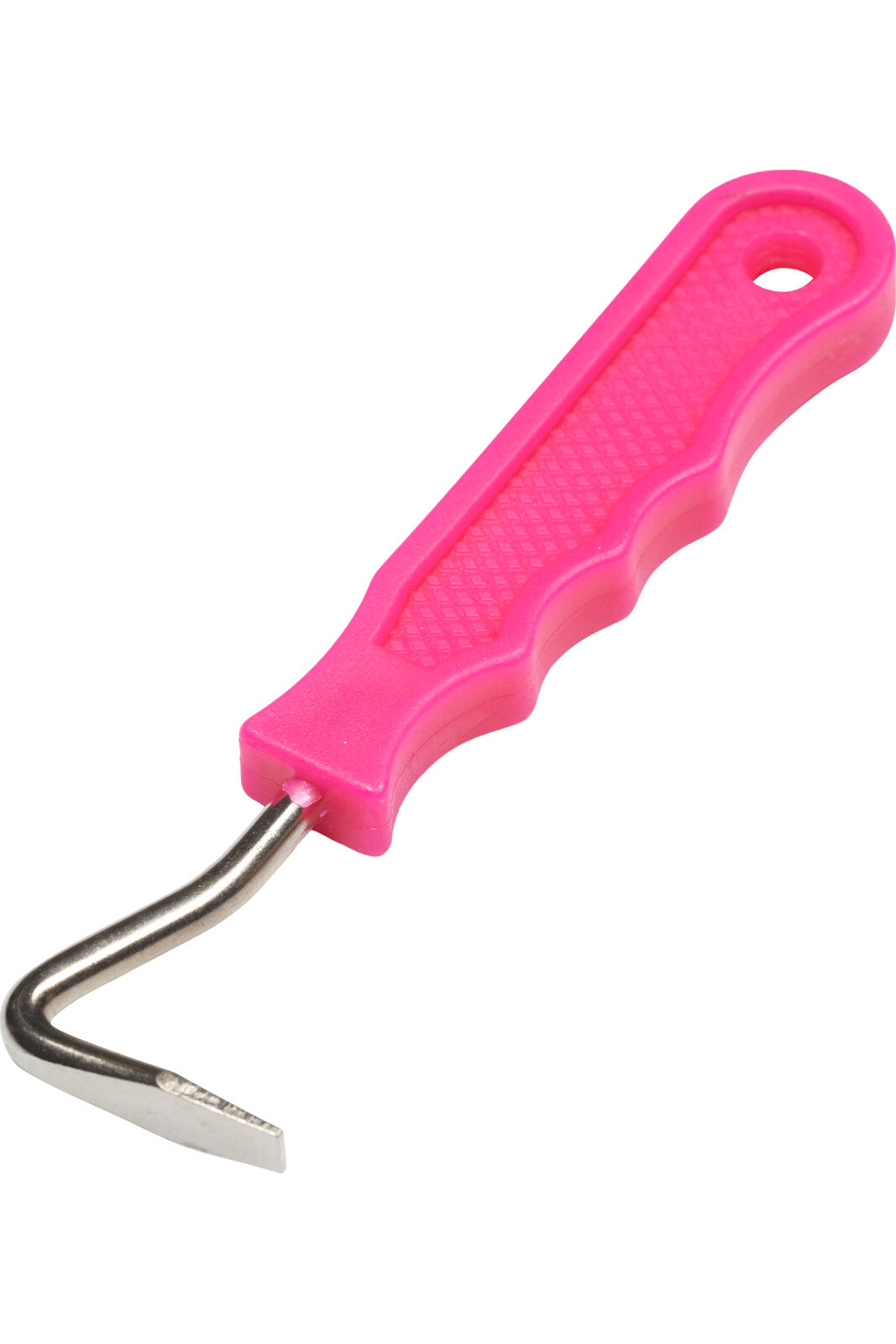 HorseGuard Hoofpick w/handle