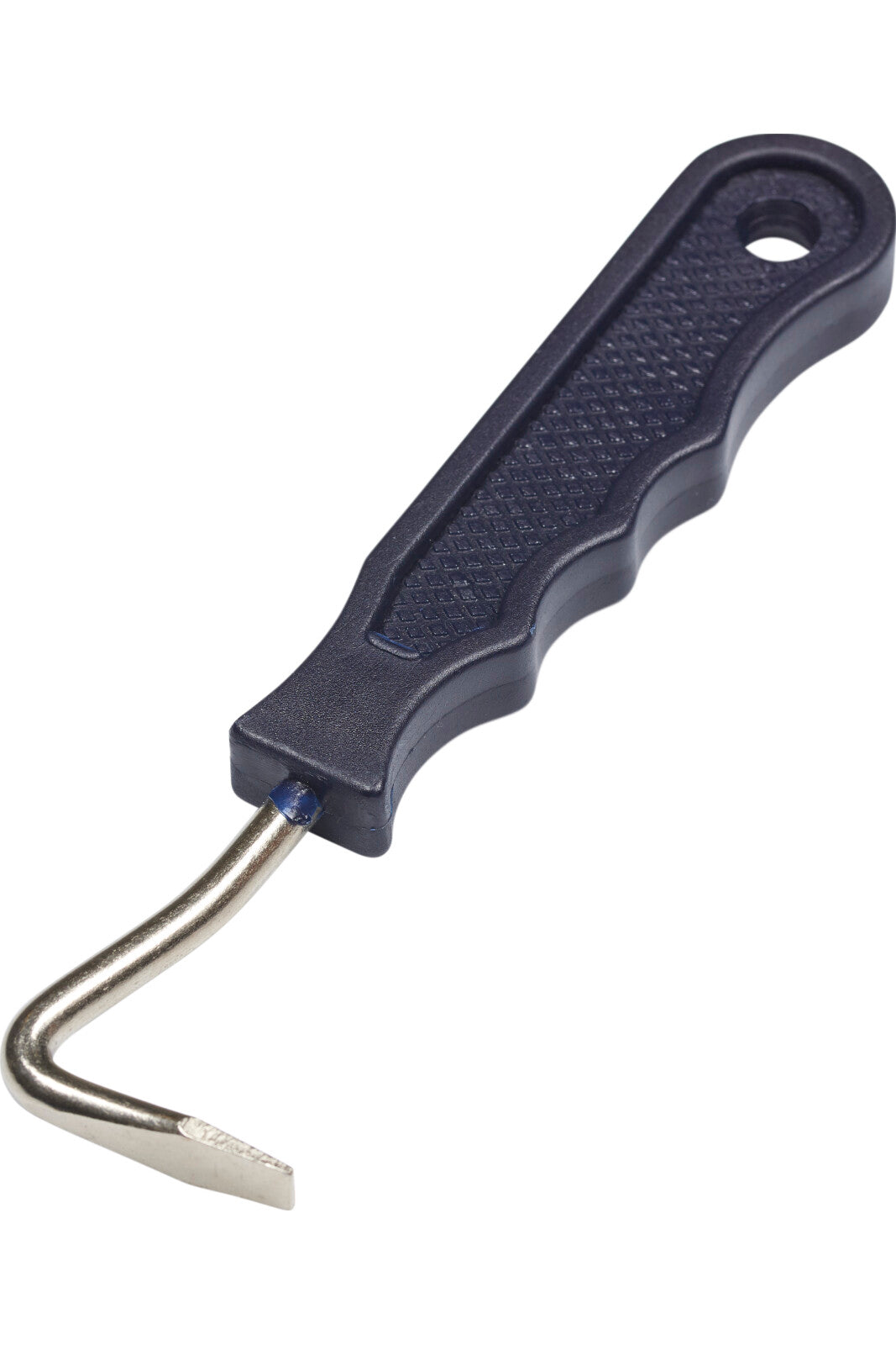 HorseGuard Hufkratzer m/plastikgriffe