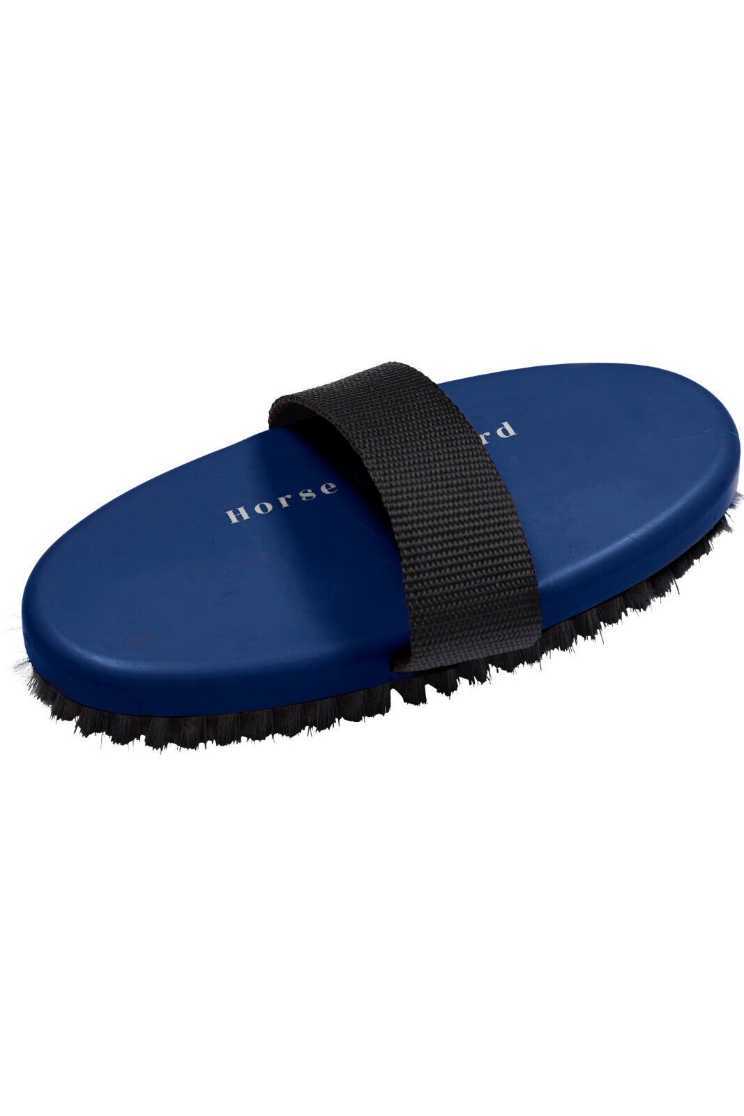 HorseGuard Strigle med lam