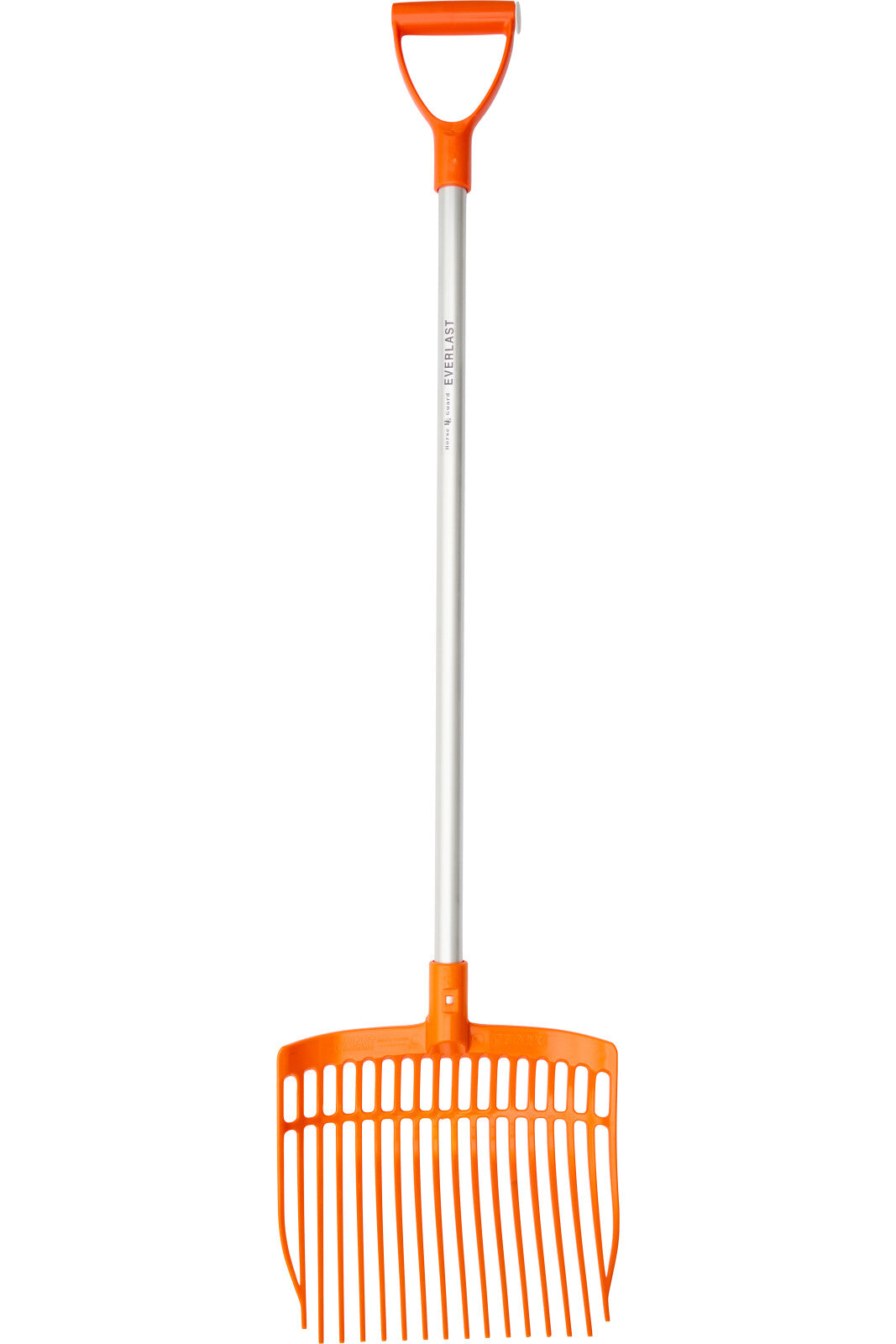 HorseGuard Everlast junior stable fork