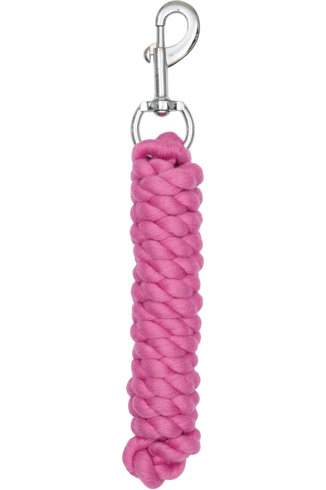 HorseGuard Fonda twisted lead rope - Unamari