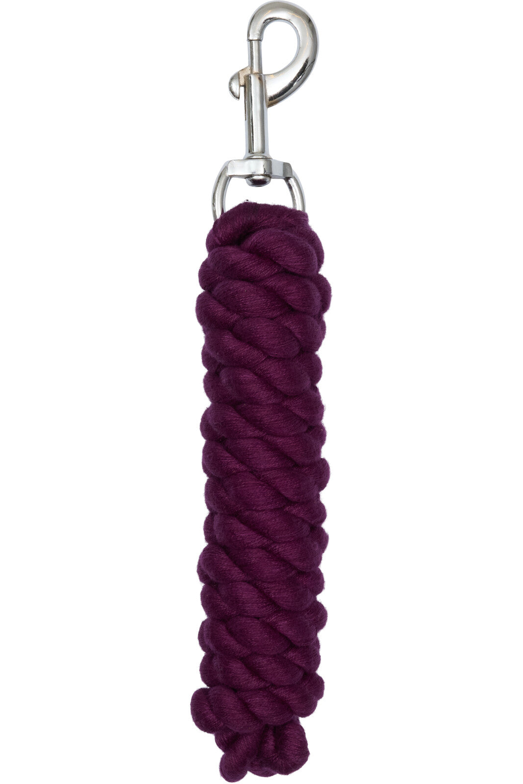 Horse Guard Fonda tvinnat grimskaft