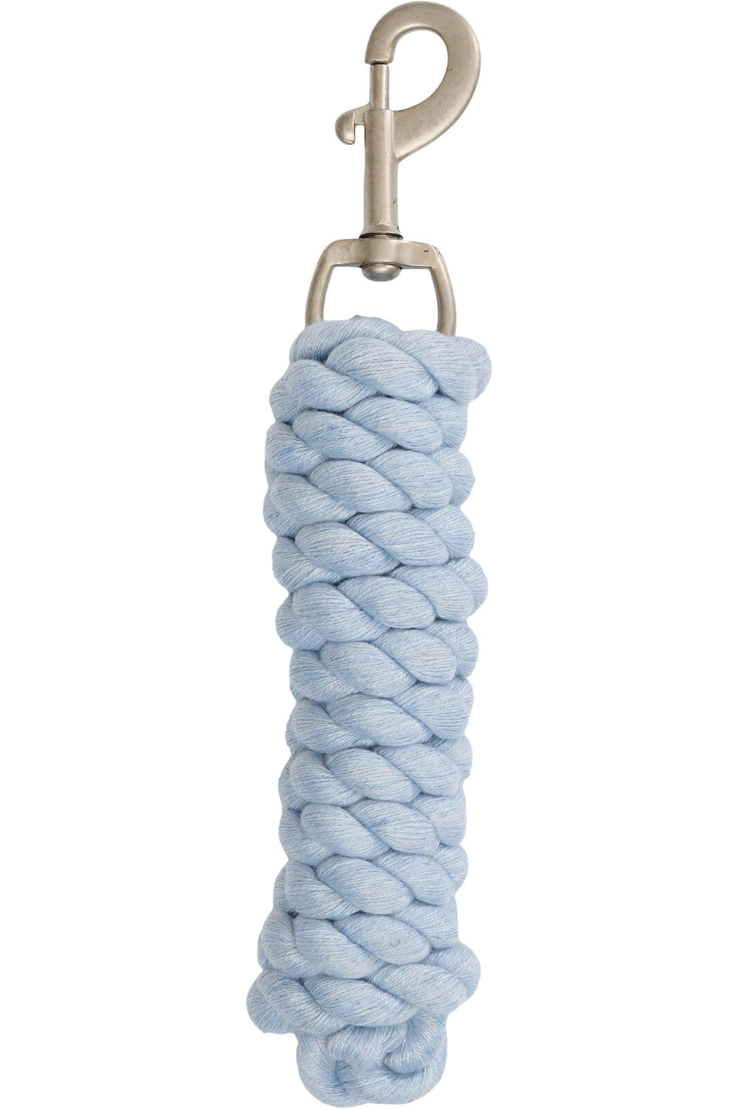 Horse Guard Fonda tvinnat grimskaft