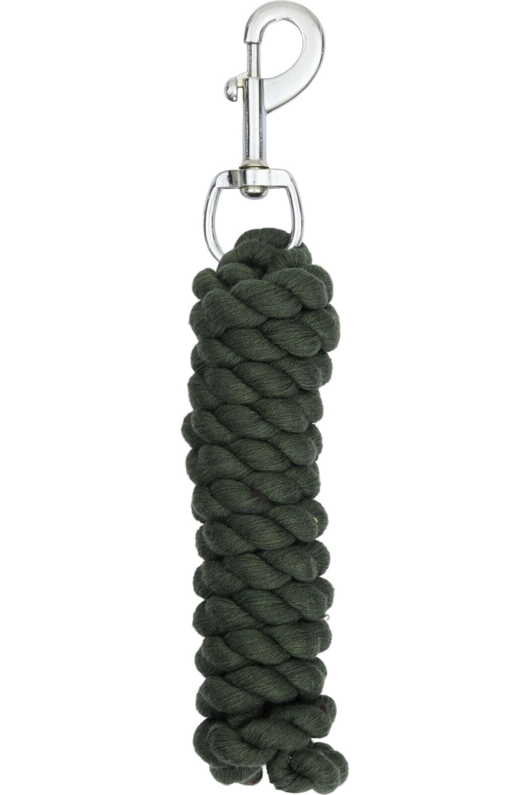 Horse Guard Fonda Führstrick