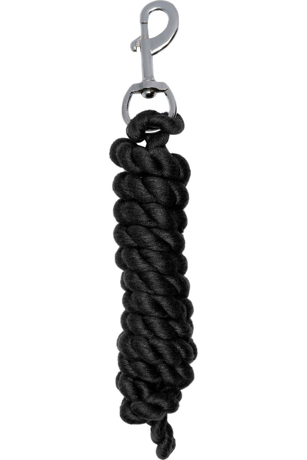 HorseGuard Fonda twisted lead rope