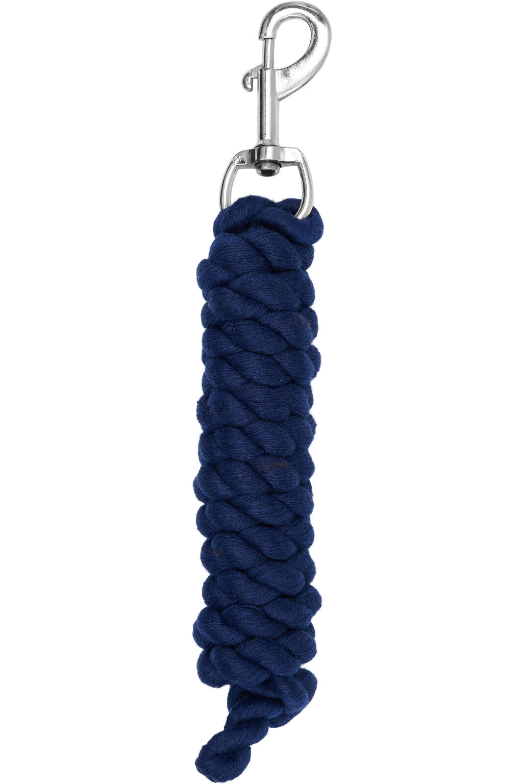 HorseGuard Fonda twisted lead rope
