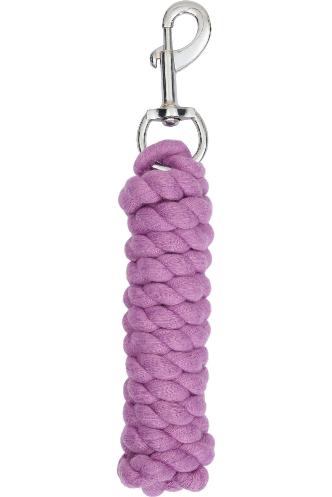 Horse Guard Fonda tvinnat grimskaft