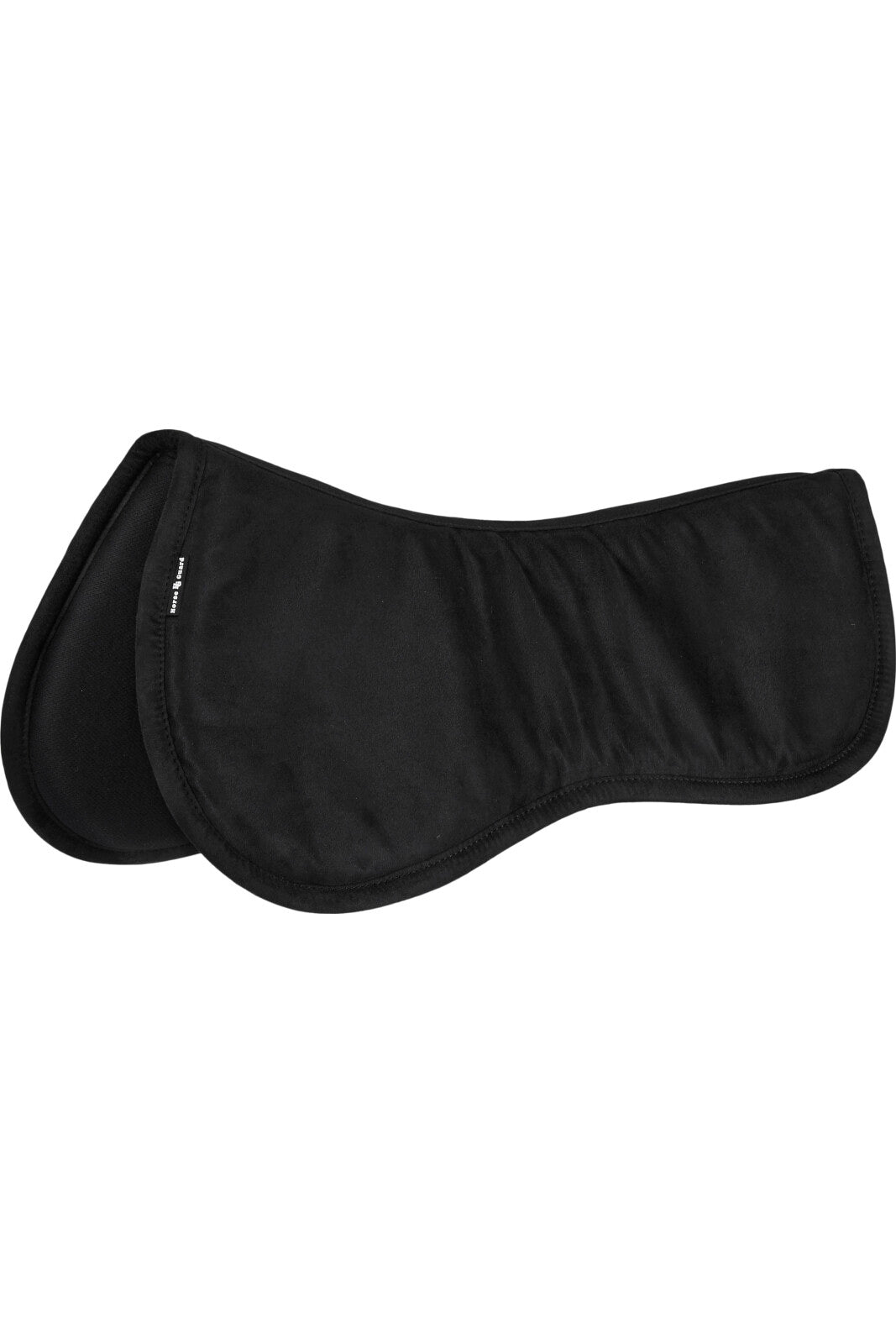 Feliz Memory foam pad