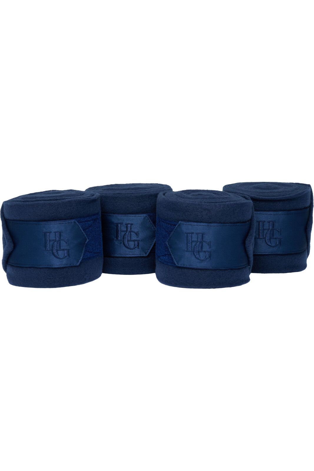 HorseGuard Fia fleece bandager