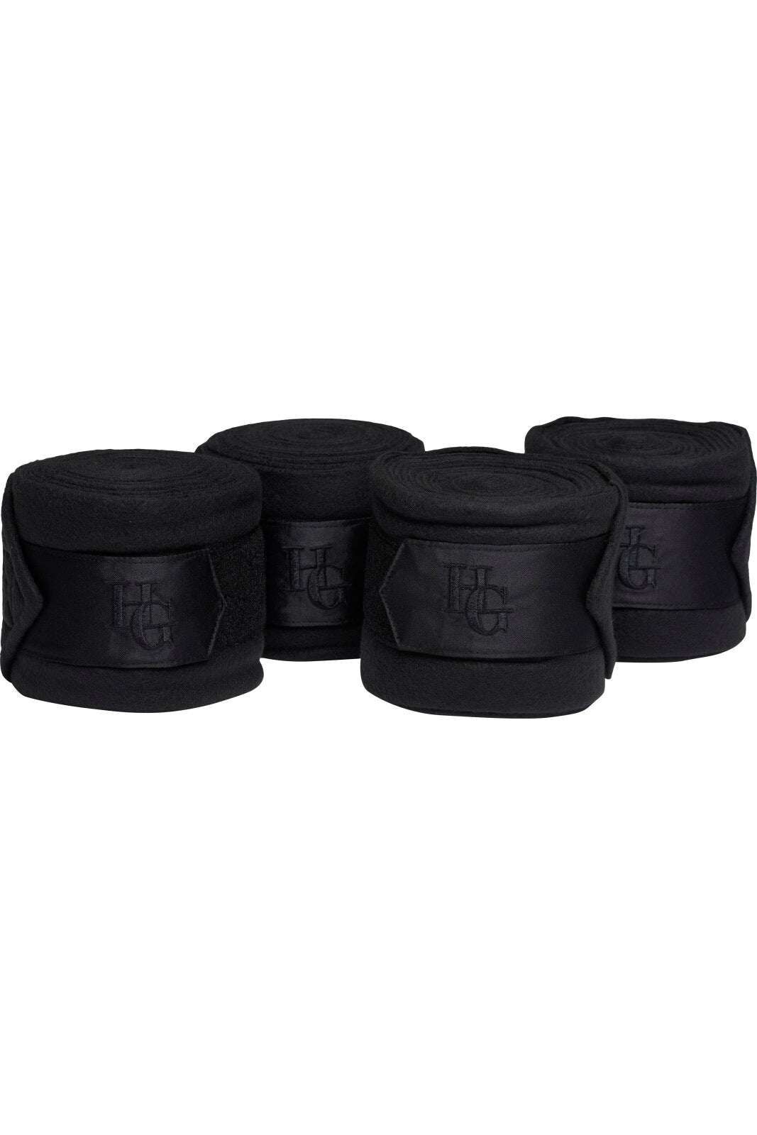 HorseGuard Fia fleece bandager