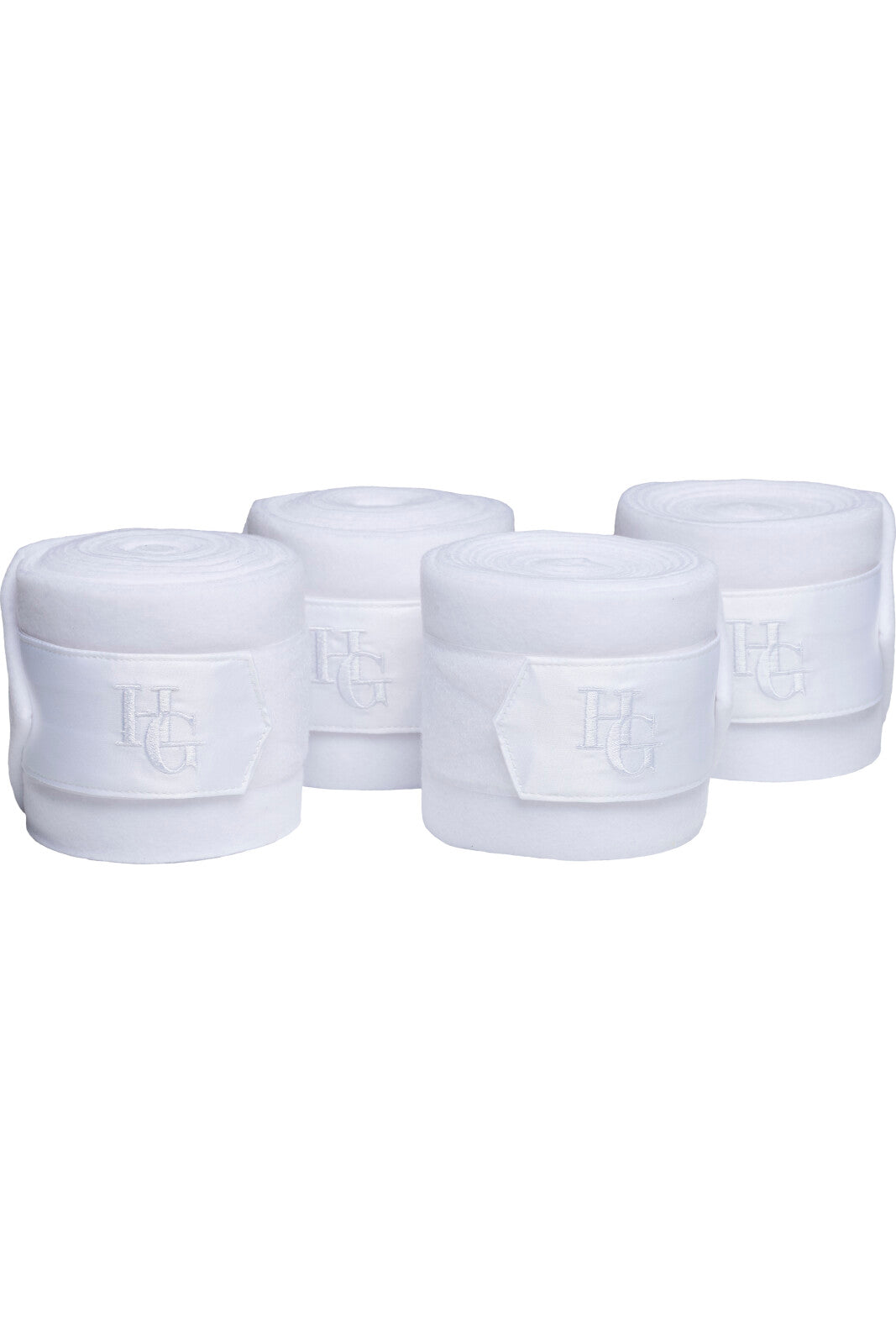 HorseGuard Fia fleece bandager