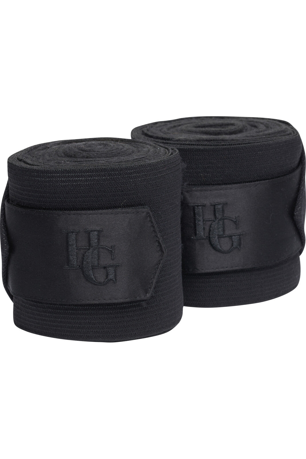 Freja support bandages