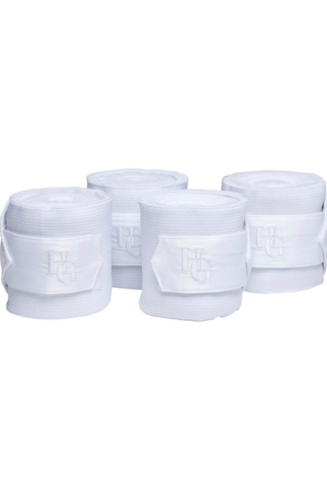 Freja support bandages