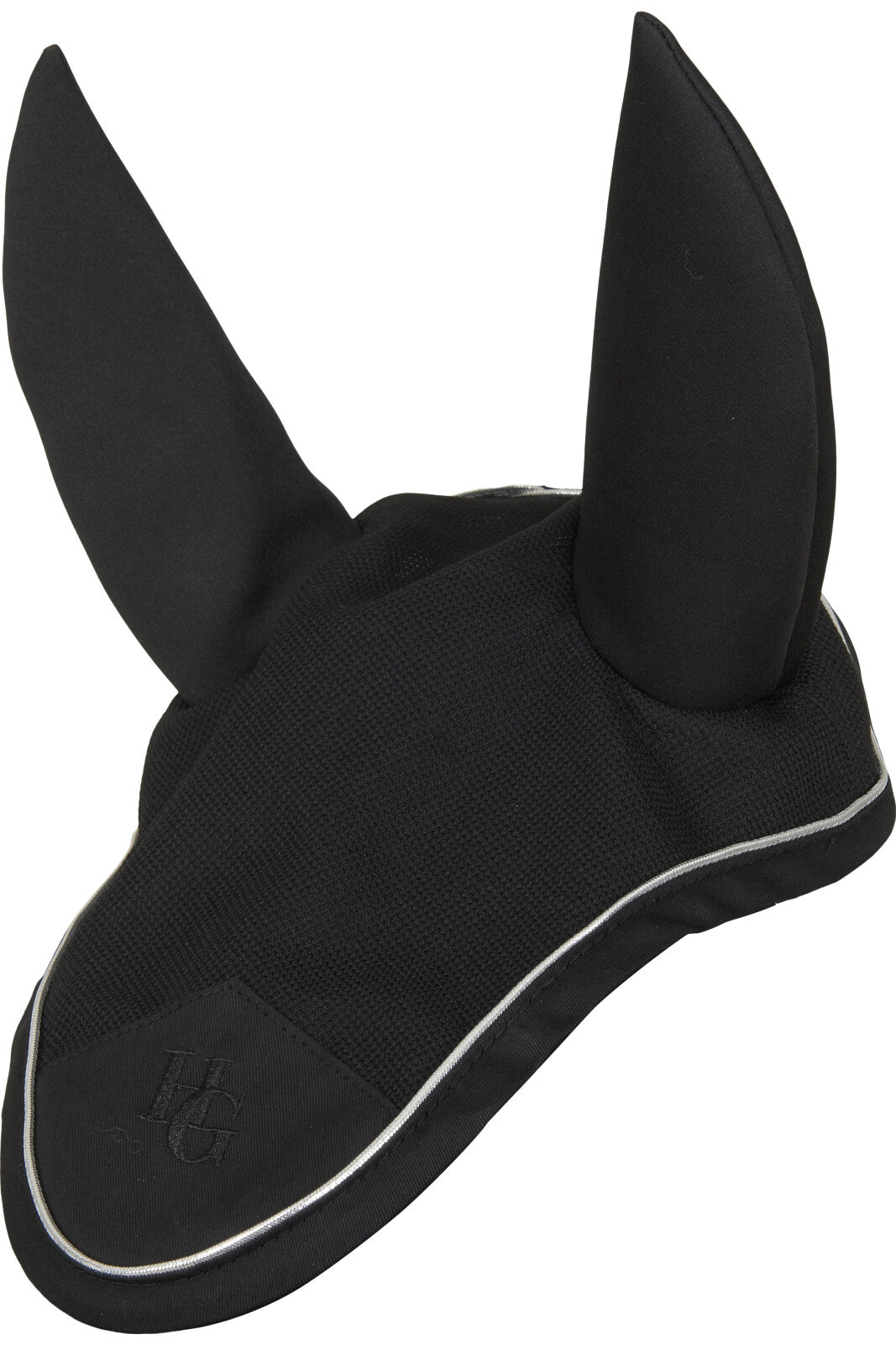 HorseGuard Fabia flyveil soundless