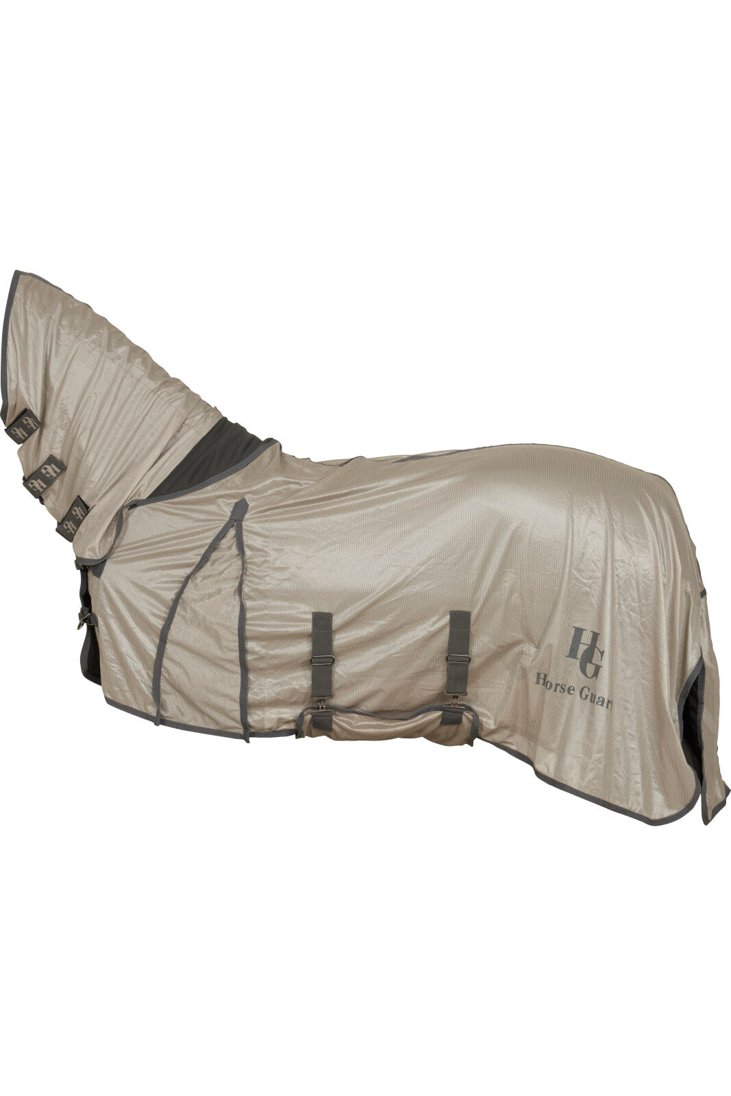 HorseGuard Florin Insect Rug