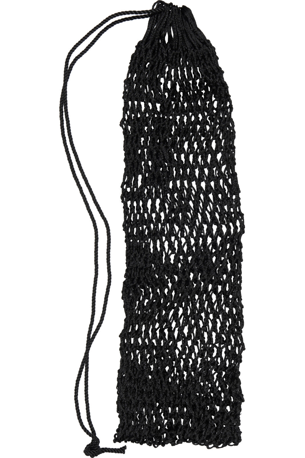 HorseGuard Flea Slowfeeder