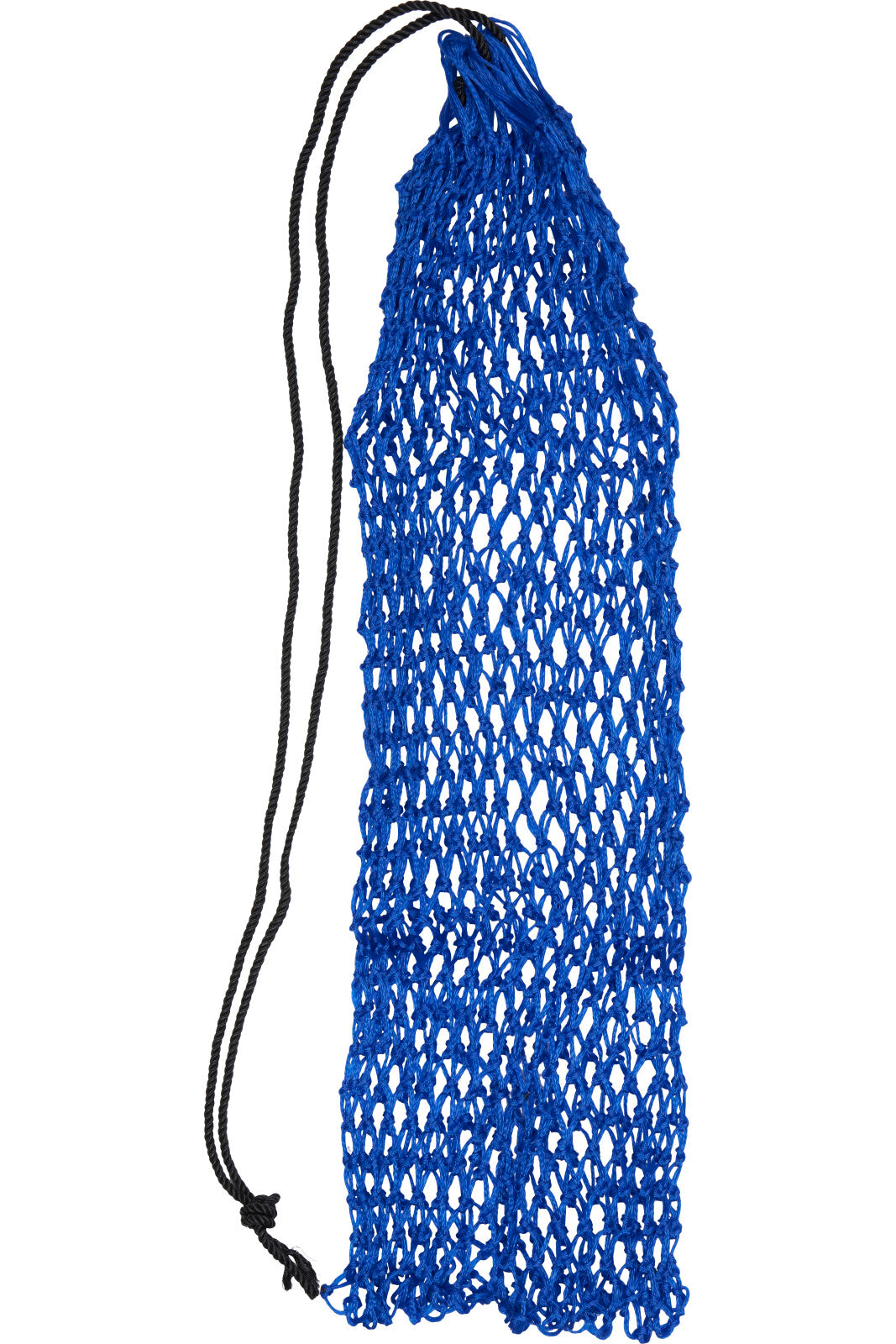 HorseGuard Flea Hønet