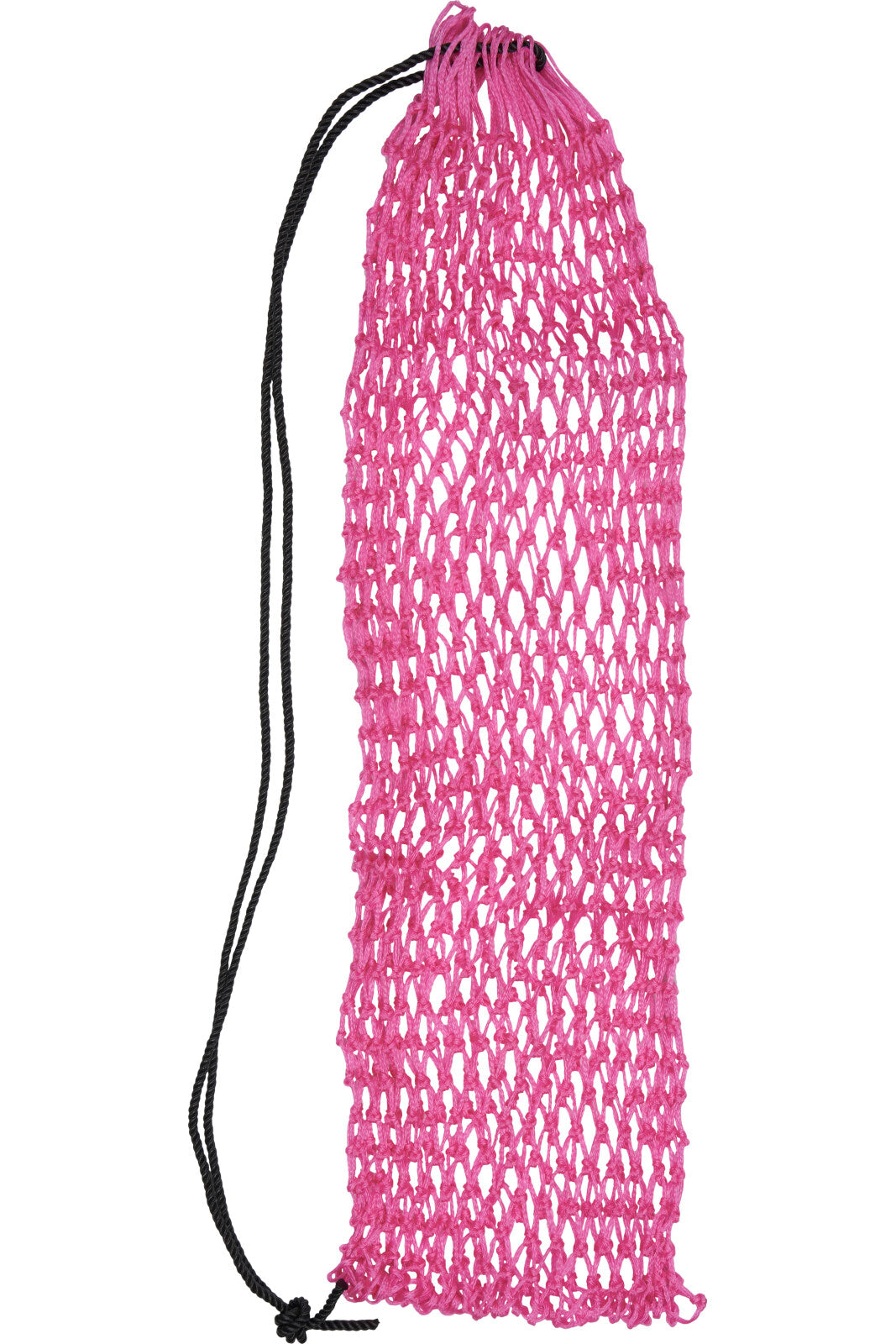 HorseGuard Flea Slowfeeder