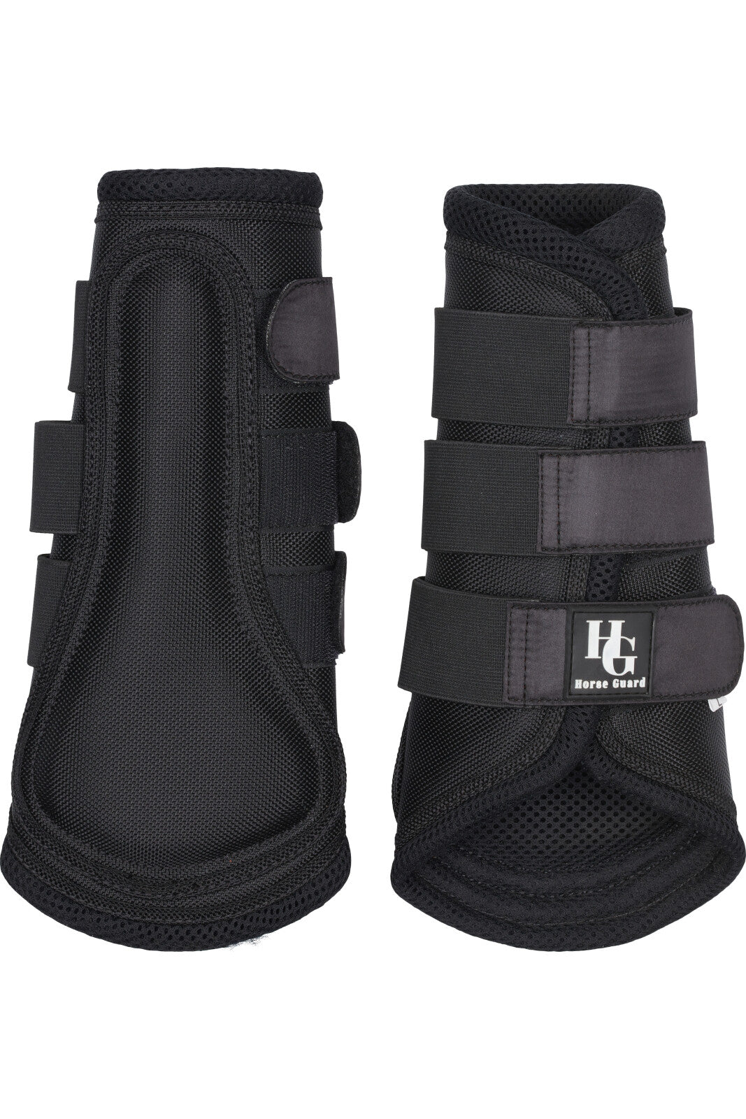 HorseGuard Felixia gamacher