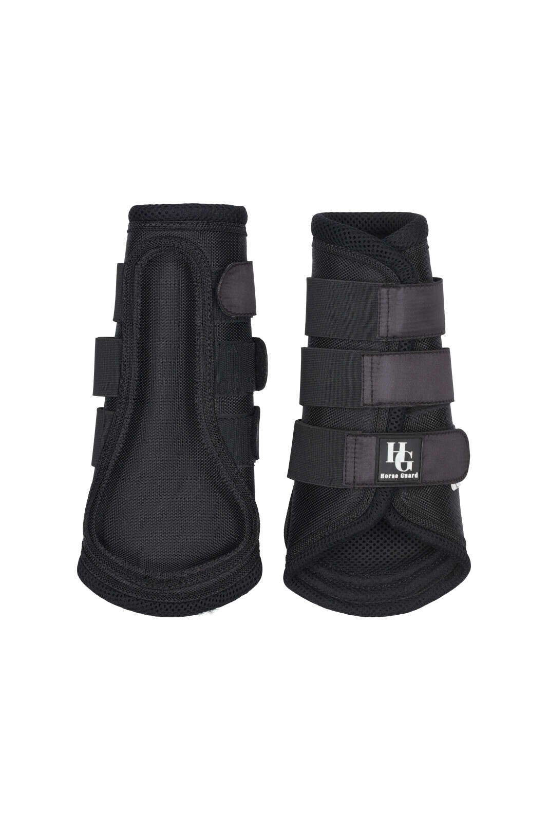 HorseGuard Felixia protection boots