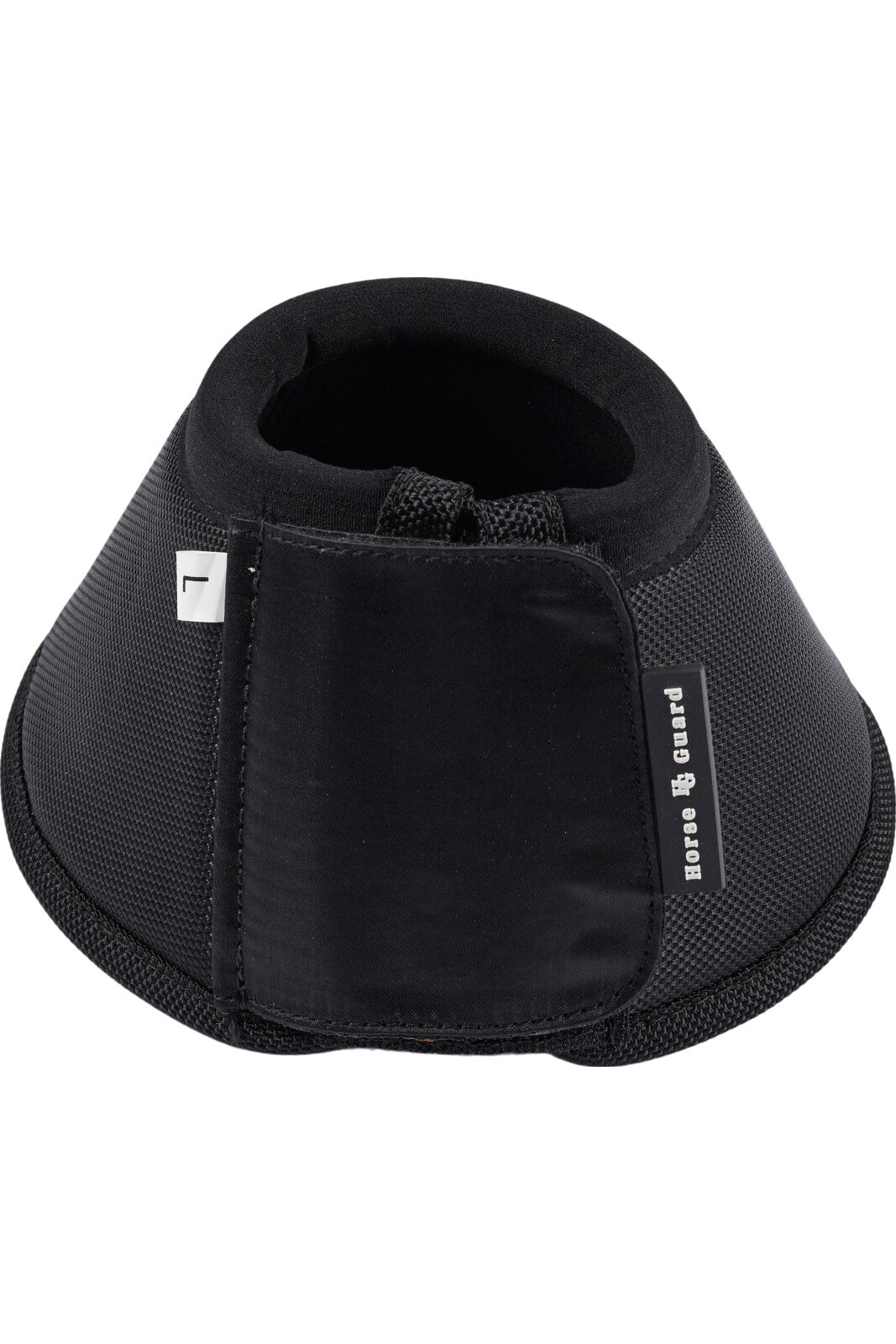 HorseGuard Francia klokker