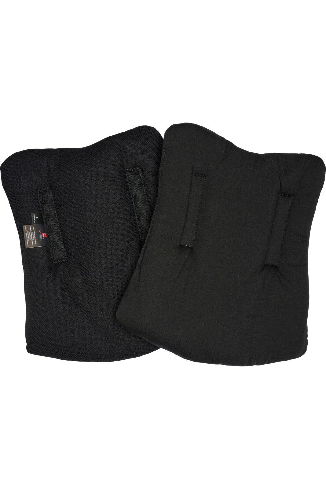 CATAGO FIR-Tech Padded liner for stable boot