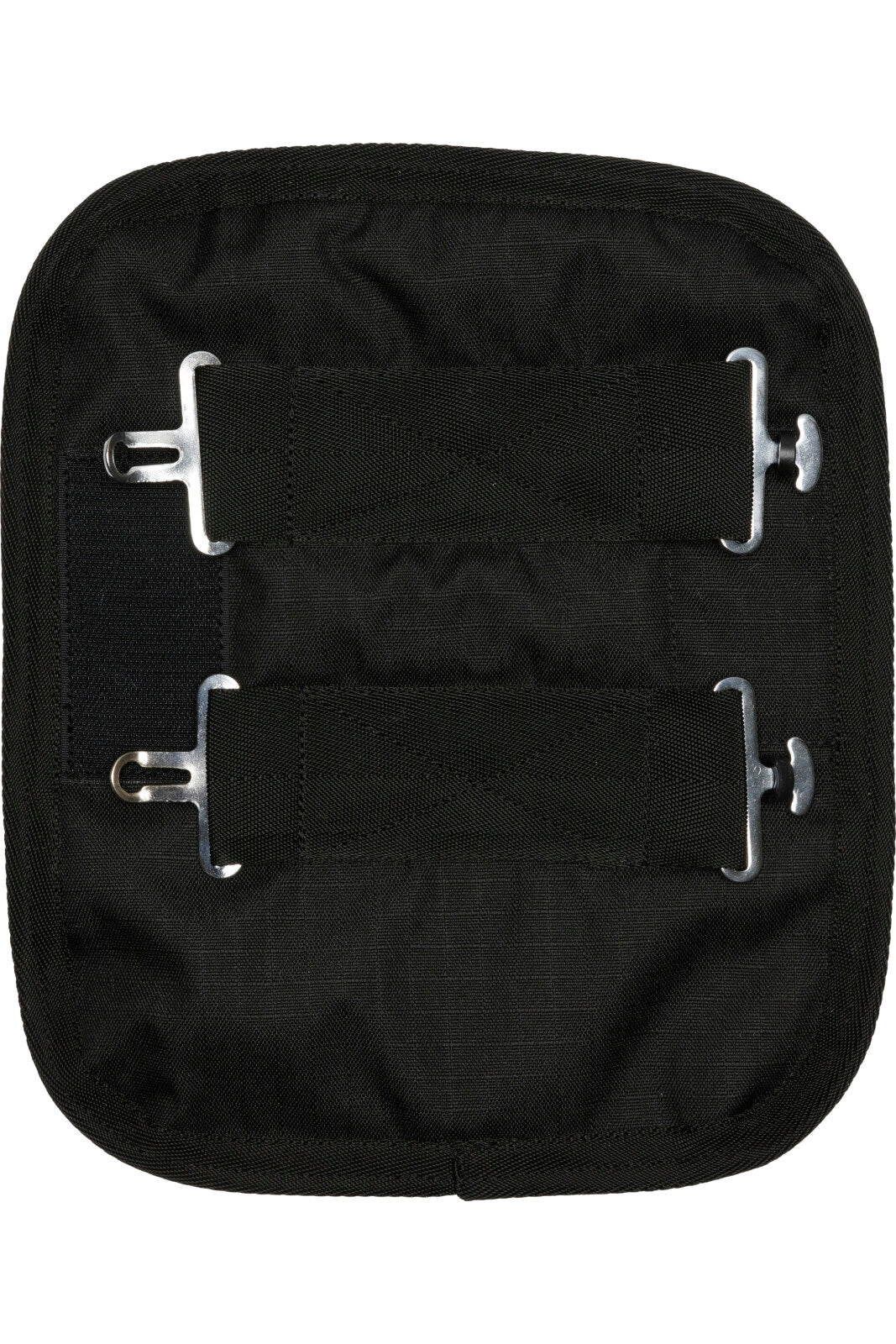 HorseGuard Extender turnout rug 600D, 100g