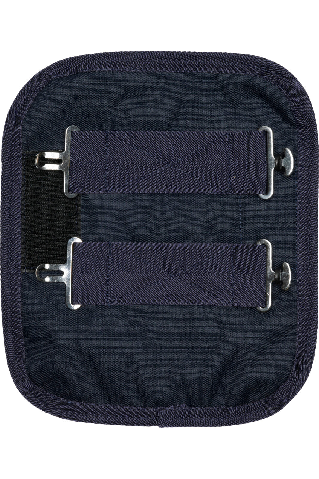 HorseGuard Extender turnout rug 600D, 100g