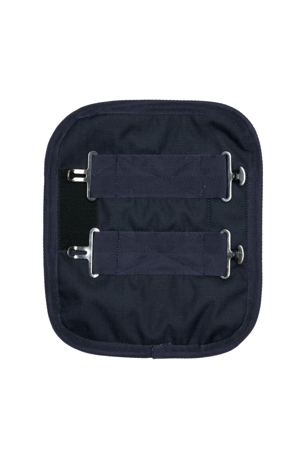 HorseGuard Extender Turnout Decke 600D,100 Gr.