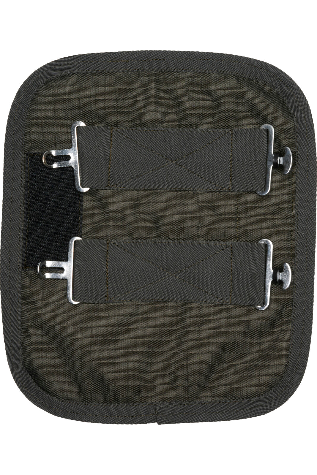 HorseGuard Extender turnout rug 600D, 100g