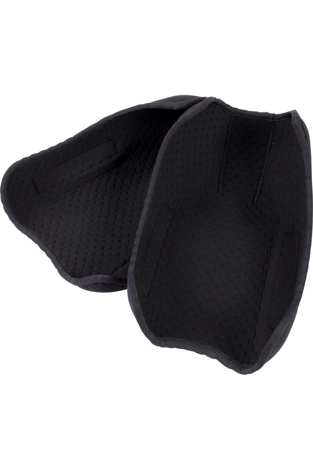 Catago FIR-Tech neoprene liner for stable boot