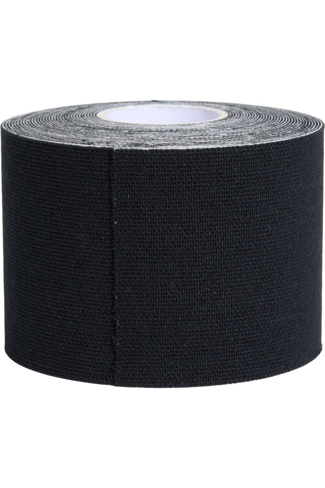 CATAGO Fir - tech tape - Unamari