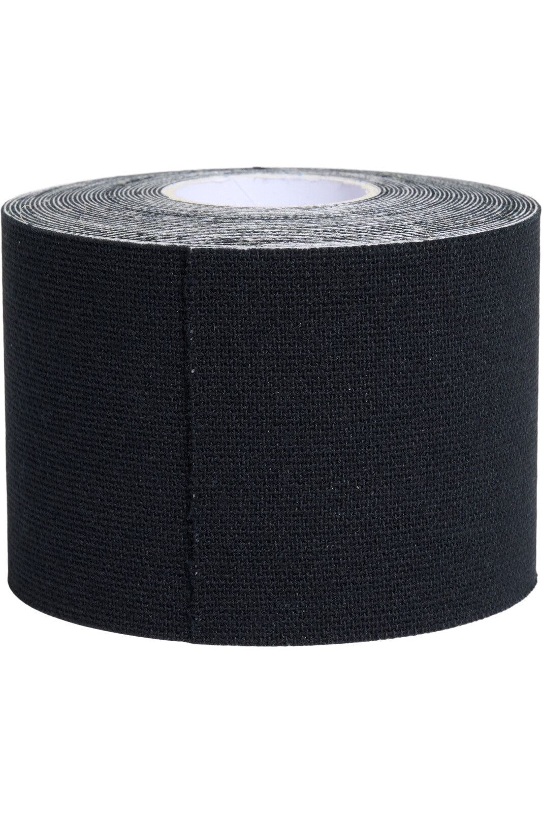 CATAGO Fir-tech tape