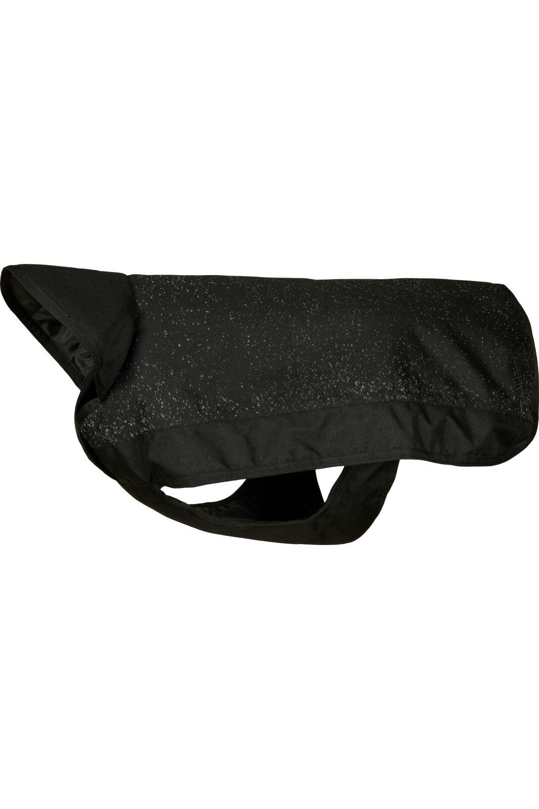 HorseGuard Reflective dog rug - Unamari