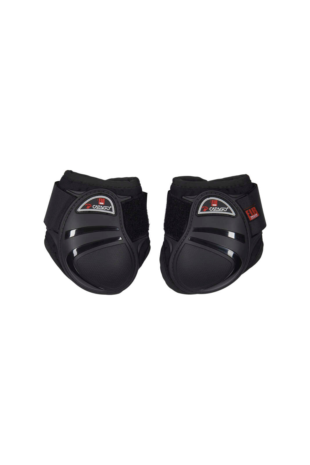 CATAGO FIR-Tech Fetlock
