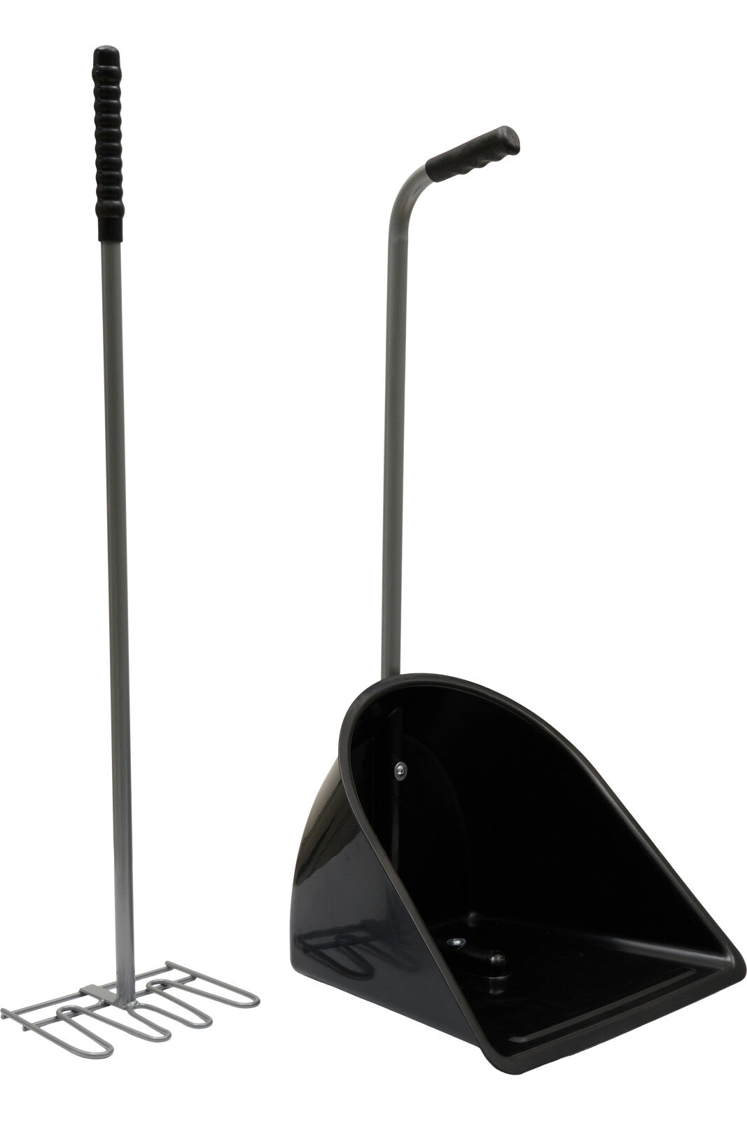 HorseGuard Gødningsopsamler