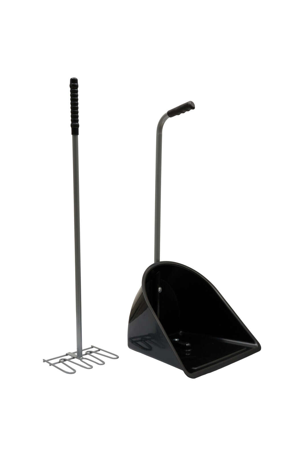 HorseGuard Manure collector