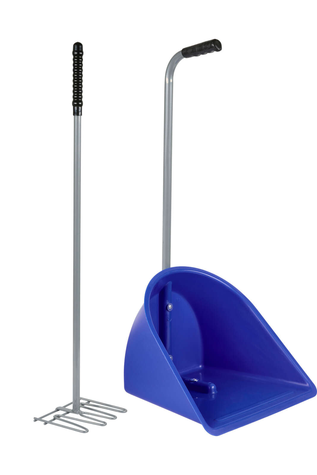 HorseGuard Manure collector