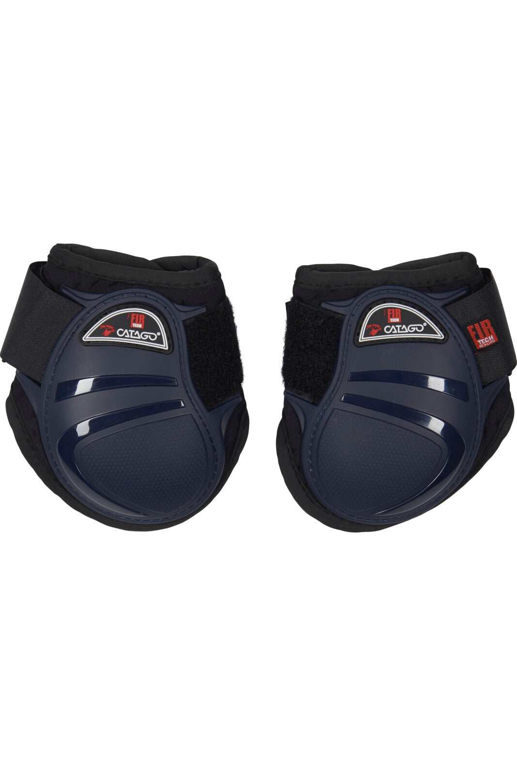 CATAGO FIR-Tech Fetlock
