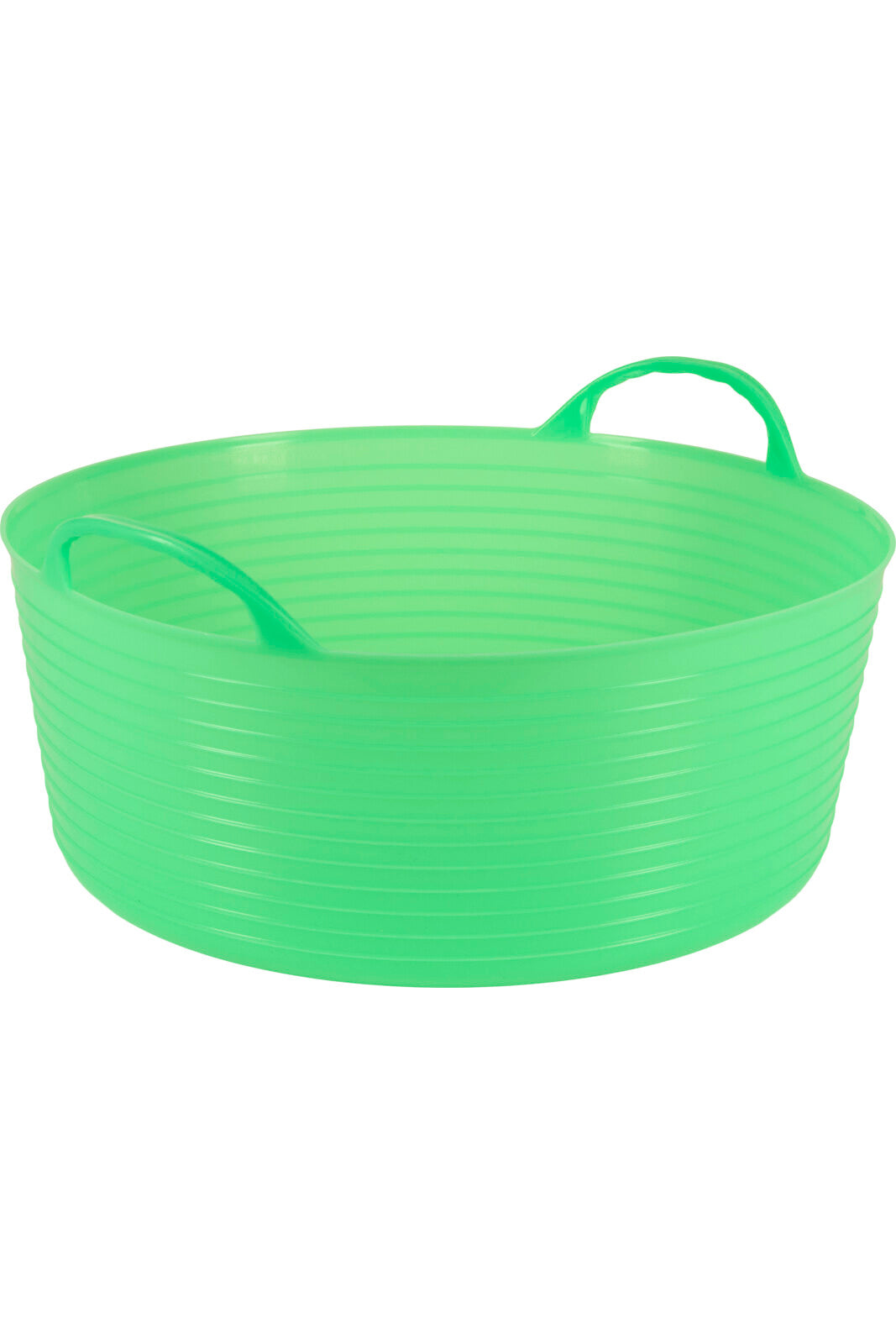 HorseGuard Low bucket, 16L