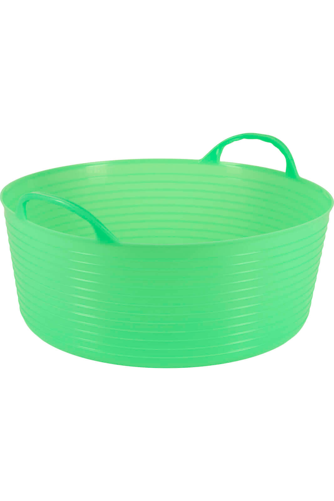 HorseGuard niedriger Eimer, 16L