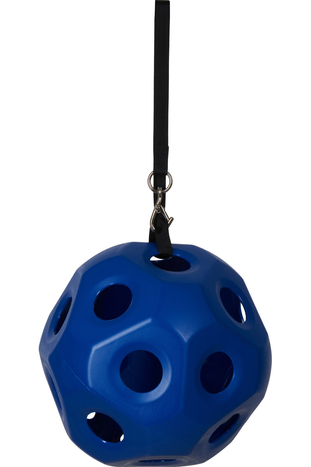 HorseGuard Hay ball