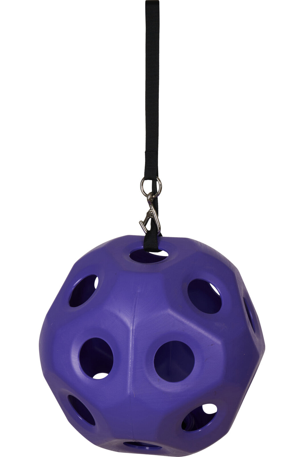 HorseGuard Hay ball
