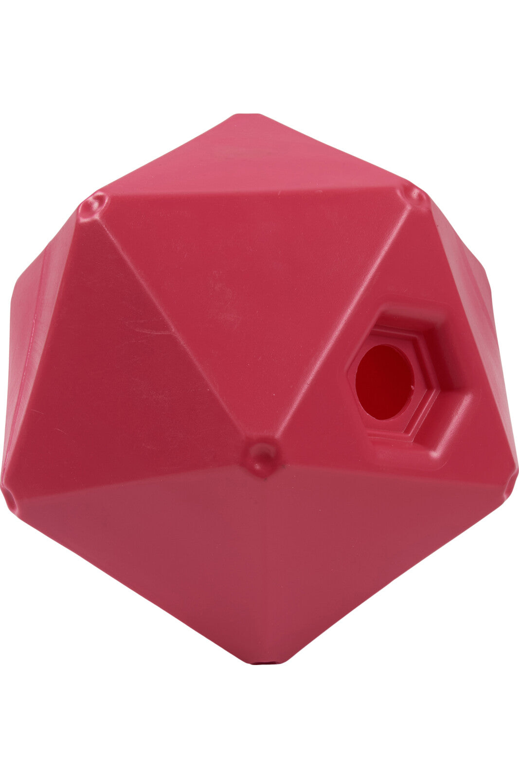 HorseGuard Foderbold