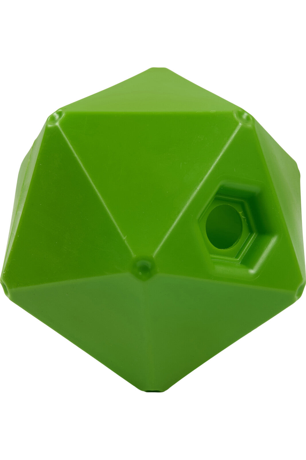 HorseGuard Foderbold